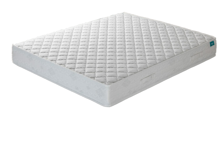 Materassi a Molle Tradizionali