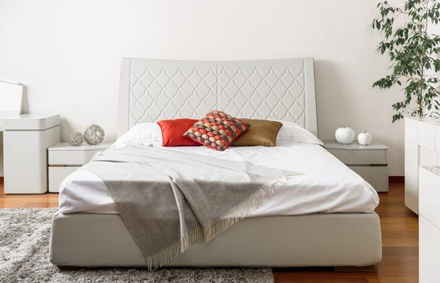 Il Miglior Sistema Letto per un Riposo di Qualità: Guida alla Scelta