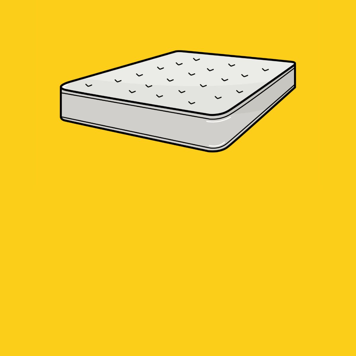 Materassi Outlet: comfort e qualità al miglior prezzo