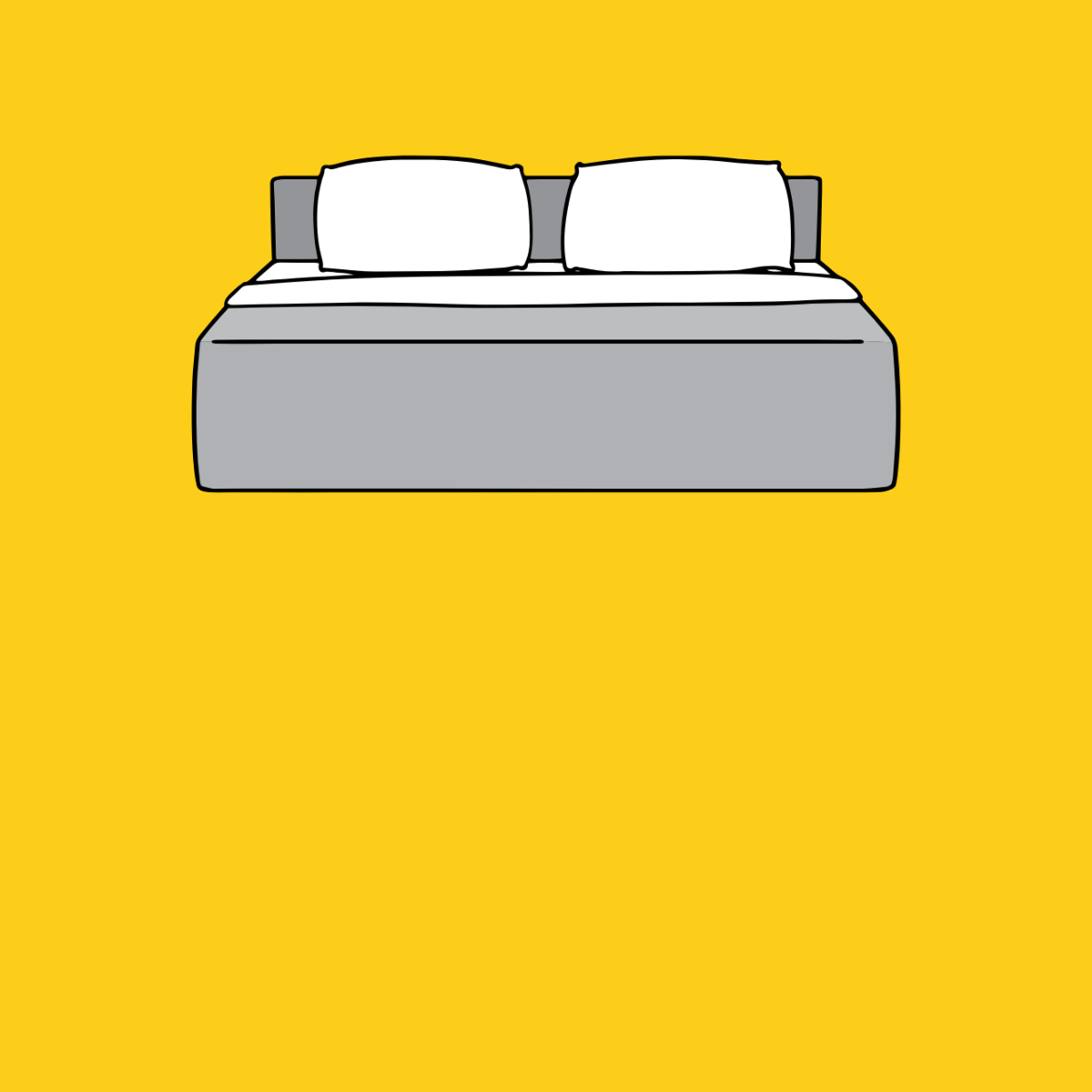 Design, qualità e funzionalità in un’unica soluzione.